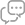 留言內容